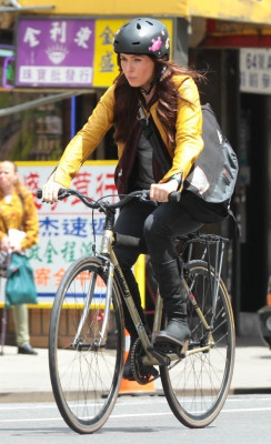 Megan Fox pic #605006