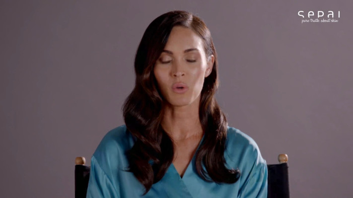 Megan Fox pic #803017