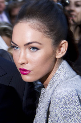 Megan Fox pic #293077