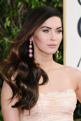 Megan Fox pic #742722