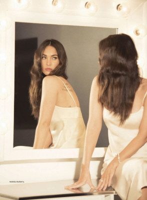 Megan Fox pic #856603