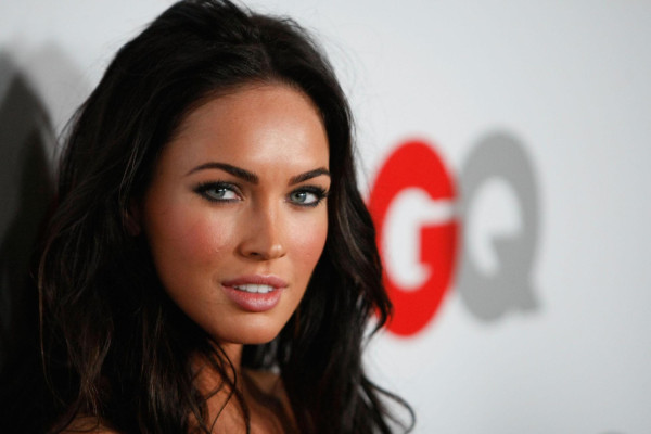 Megan Fox pic #117291