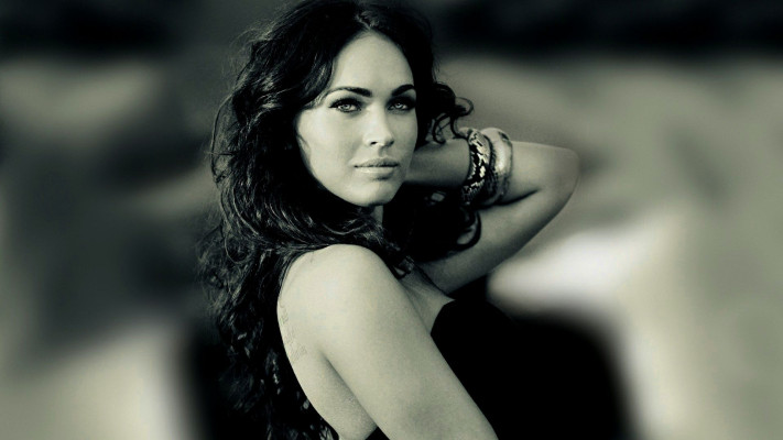 Megan Fox pic #884901