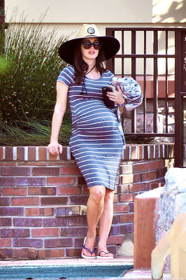 Megan Fox pic #862267
