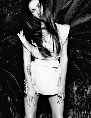Megan Fox pic #431768