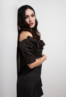 Megan Fox pic #748836