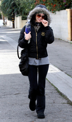 Megan Fox pic #803014