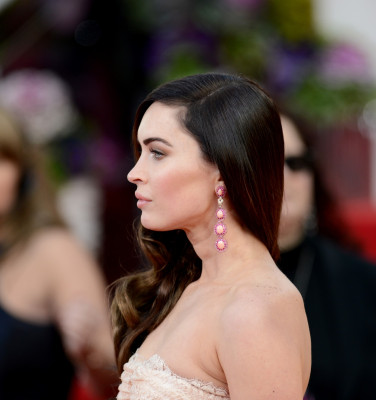 Megan Fox pic #568041