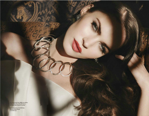 Megan Fox pic #451366