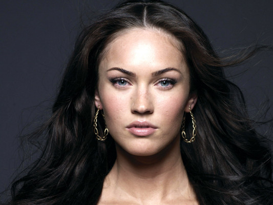 Megan Fox pic #257263
