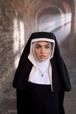 Megan Fox pic #462087