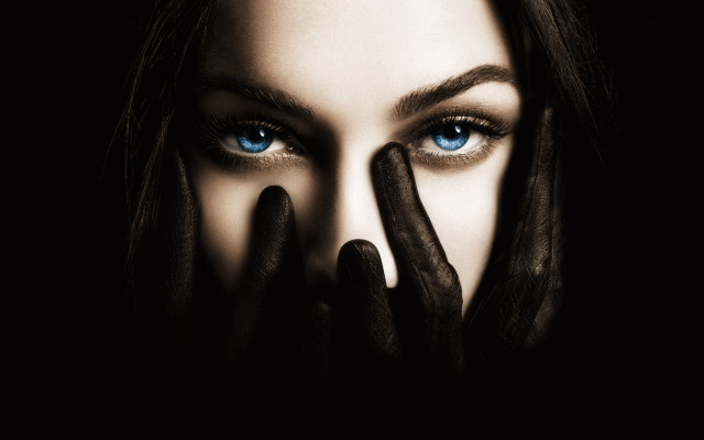 Megan Fox pic #357546
