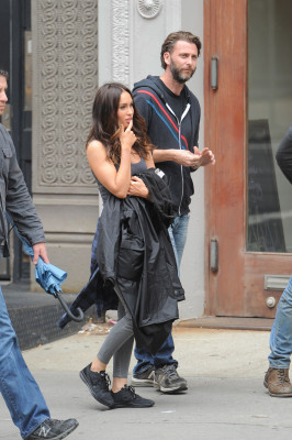 Megan Fox pic #782644