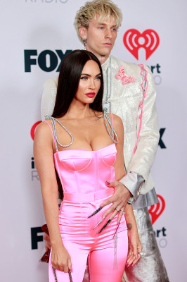 Megan Fox pic #1272728