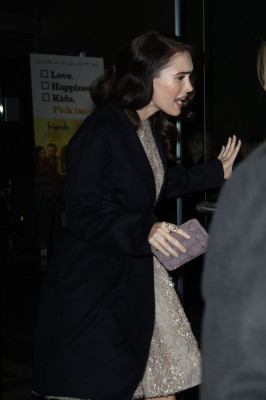 Megan Fox pic #459006