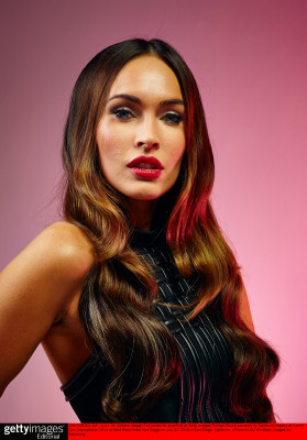 Megan Fox pic #1283824