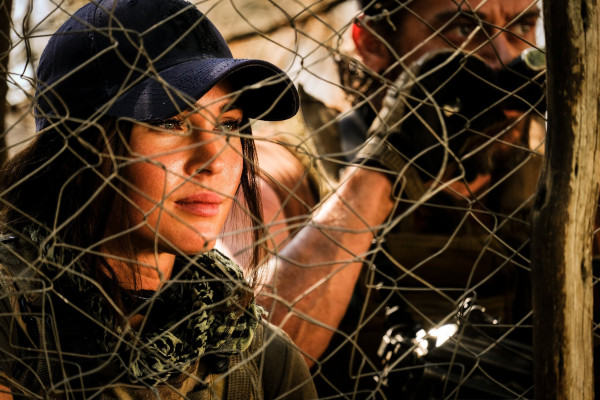 Megan Fox pic #1225276