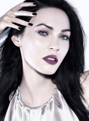 Megan Fox pic #439748