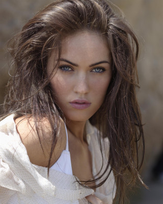 Megan Fox pic #180849