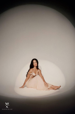 Megan Fox pic #1260180