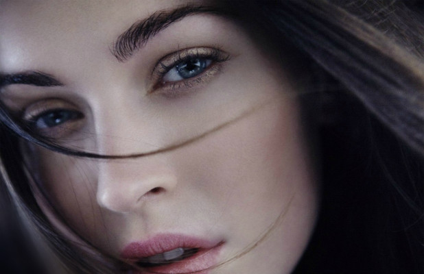 Megan Fox pic #447494