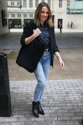 photo 27 in Melanie C gallery [id1078084] 2018-10-30 00:00:00