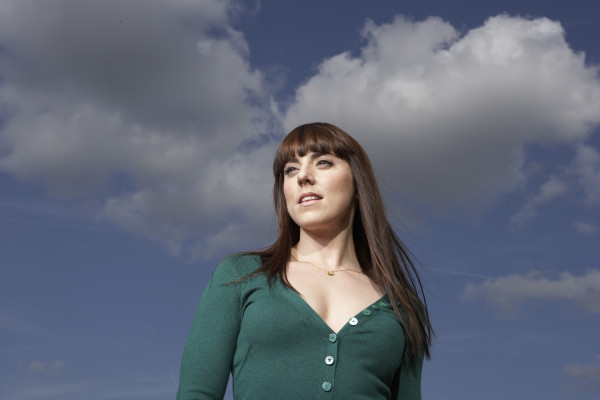 photo 22 in Melanie C gallery [id479549] 2012-04-23 00:00:00