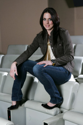 Melanie C pic #479538