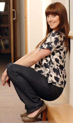 photo 10 in Melanie gallery [id479531] 2012-04-23 00:00:00