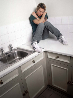 Melanie C pic #70033