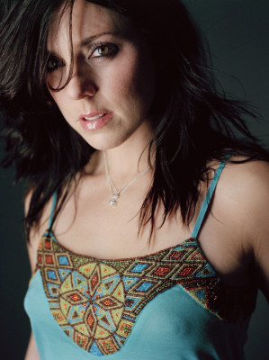 Melanie C pic #522175