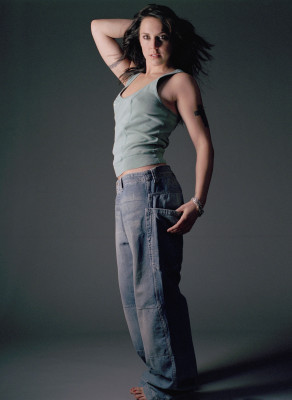 photo 8 in Melanie C gallery [id522173] 2012-08-14 00:00:00