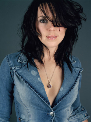 Melanie C pic #522172
