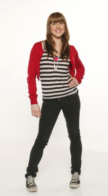 Melanie C pic #479551