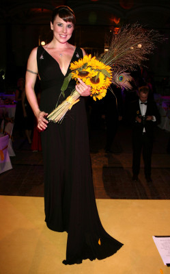 photo 12 in Melanie C gallery [id192361] 2009-10-23 00:00:00