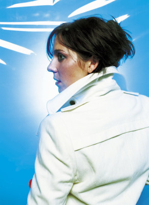 Melanie C pic #70034