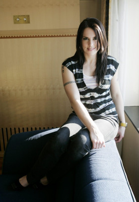 Melanie C pic #192396