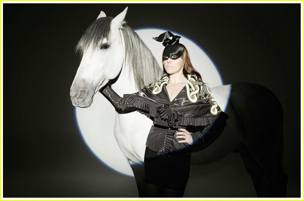 Melanie C pic #85650