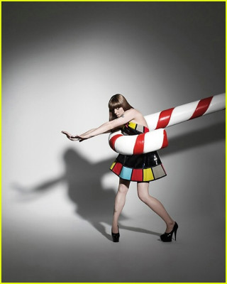 Melanie C pic #85649
