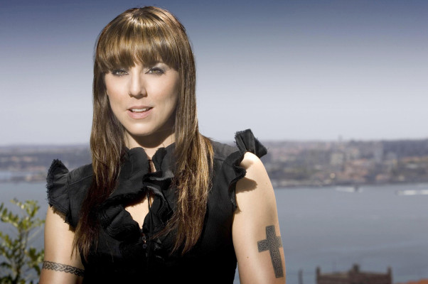 Melanie C pic #193175