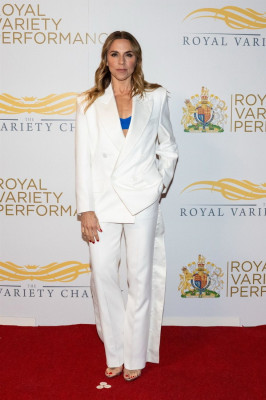 Melanie C pic #1339883