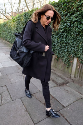 Melanie C pic #1005210