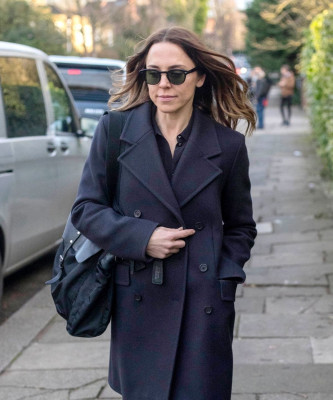 Melanie C pic #1005212