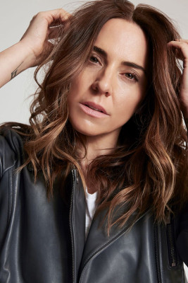 Melanie C pic #1017929