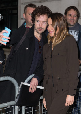 photo 3 in Melanie C gallery [id1078078] 2018-10-30 00:00:00