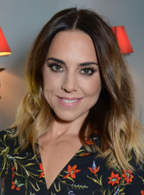 photo 16 in Melanie C gallery [id1078095] 2018-10-30 00:00:00