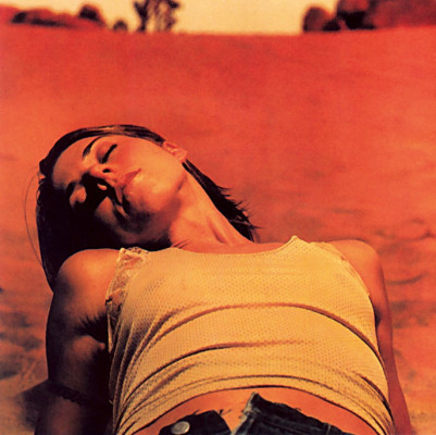 Melanie C pic #13317