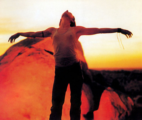 photo 3 in Melanie C gallery [id13318] -0001-11-30 00:00:00