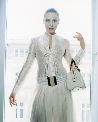 photo 23 in Melanie C gallery [id193227] 2009-11-03 00:00:00