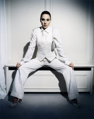 Melanie C pic #193457